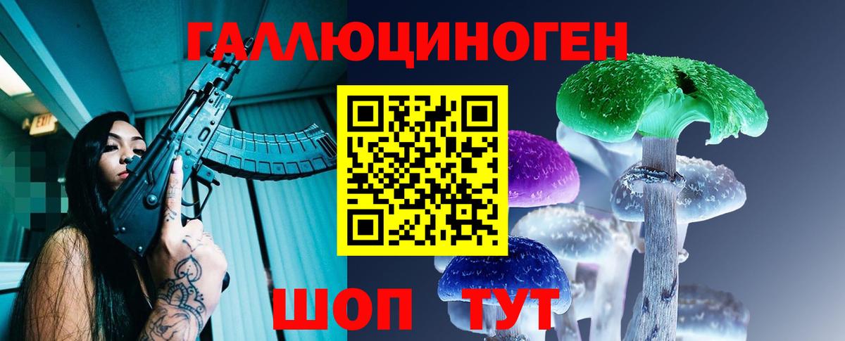 Псилоцибиновые грибы мицелий  Вход с VPN  Мыски  Галлюциногенные грибы GOLDEN TEACHER 