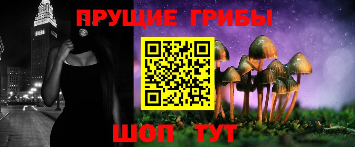Псилоцибиновые грибы Magic Shrooms Мыски